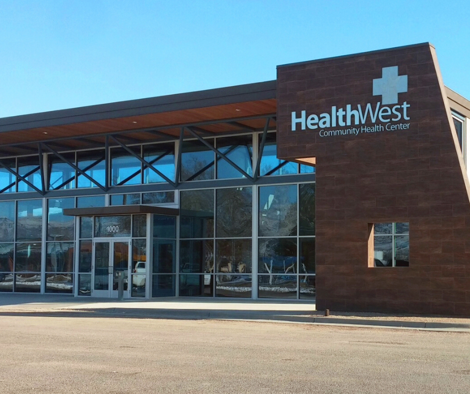 Health West Locations Call (208) 2327862 To Schedule Appointment