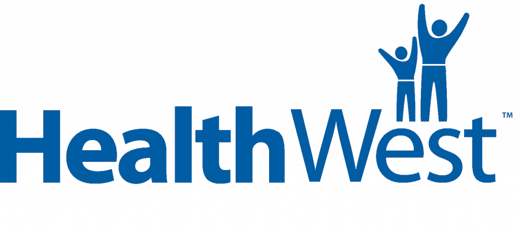 Patient Portal | Health West